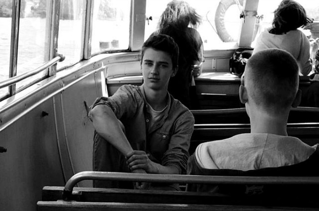 Mateusz 