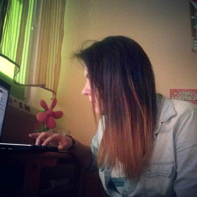Wpis tomasiewiczowa