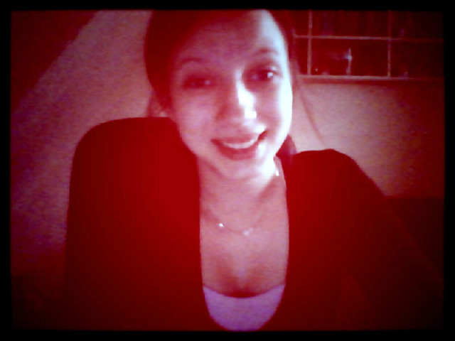 YOLO :P