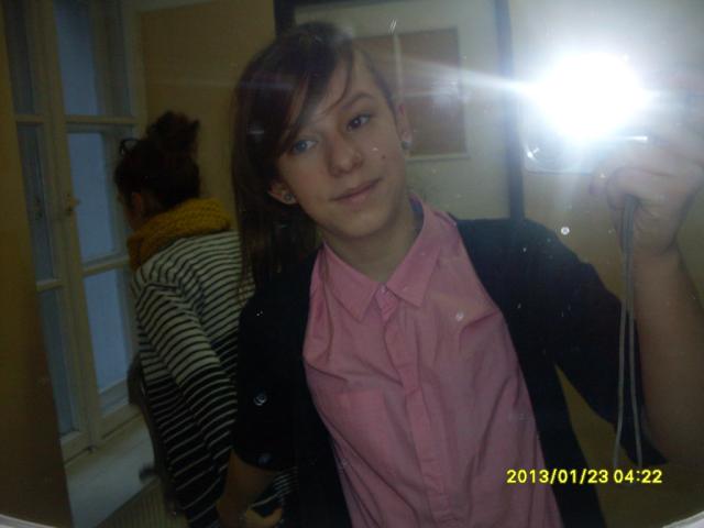 ;*