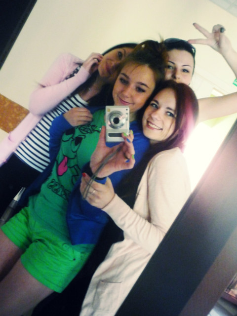 Wpis anafoto