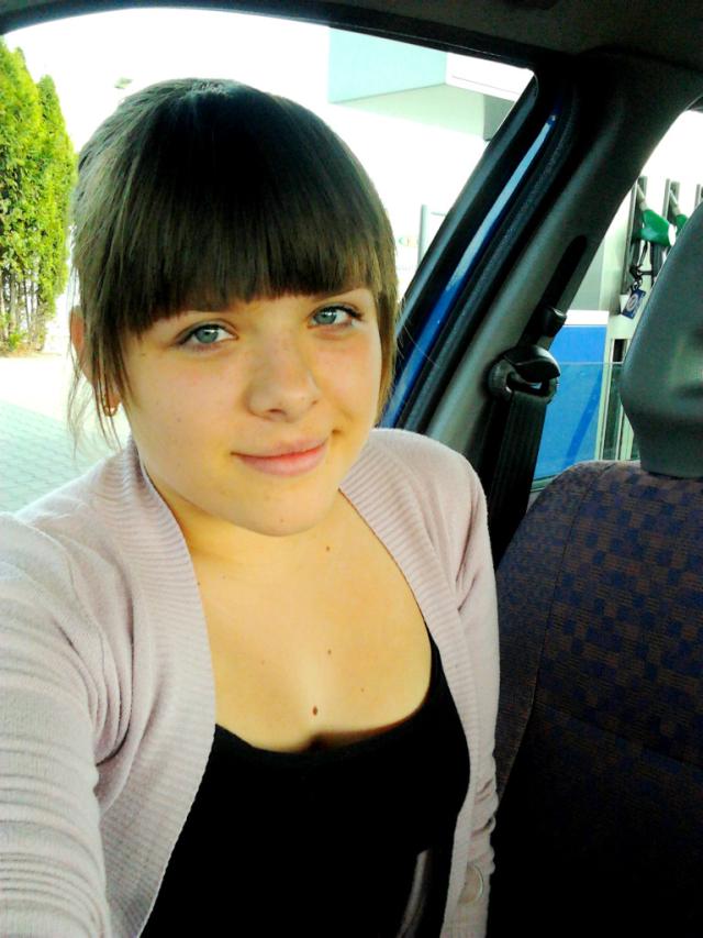 Wpis pelnamarzen99