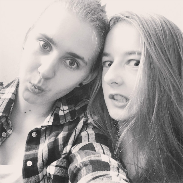 Wpis bitoflove