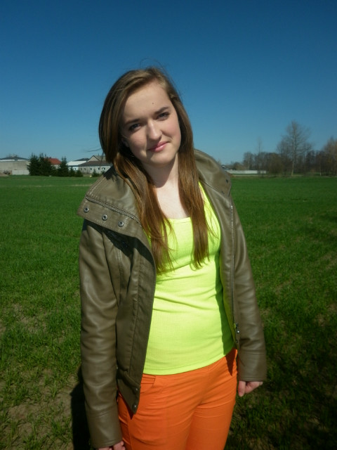lovelovelove