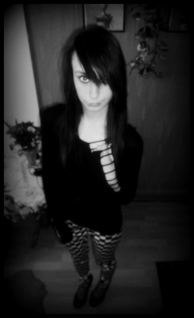 ^^