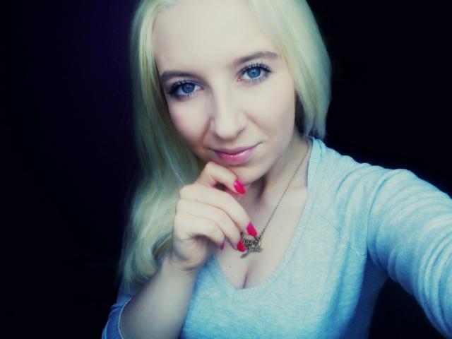 sieeeeeema