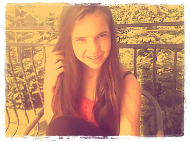 ;cccc