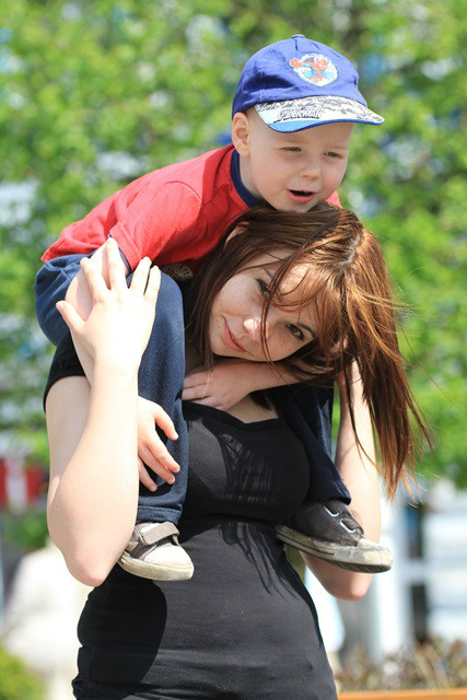fot. gienekwichura