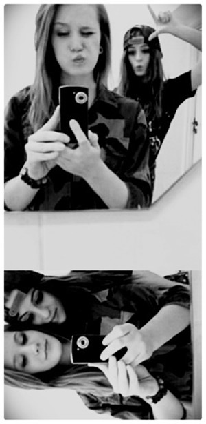 Wpis skatesmile