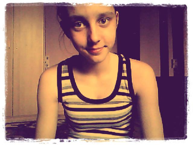 webcam.toy :D