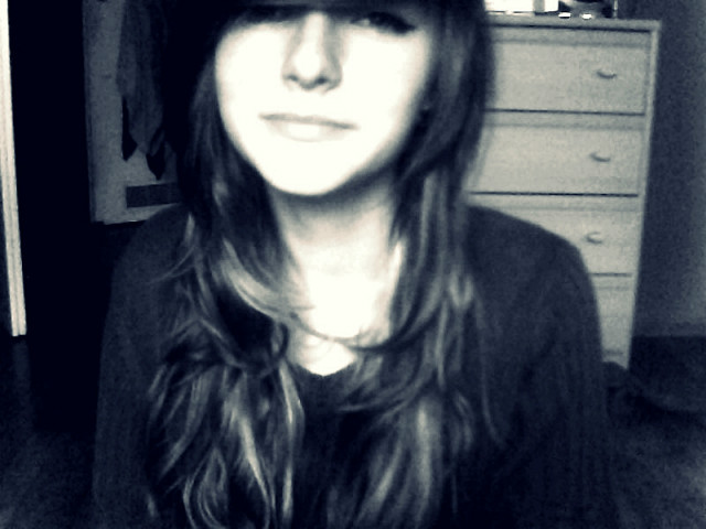 Wpis stayawayy