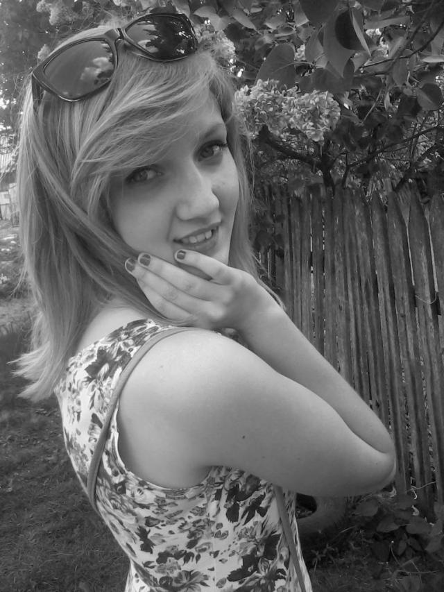 oto i ja ! :)