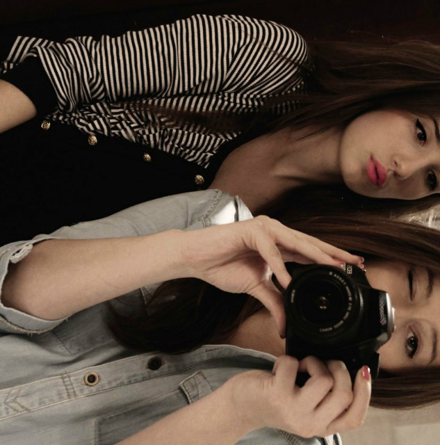 Wpis chaaange