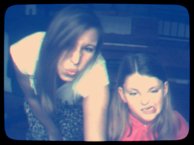 Misiaczkowe. :*:*:*:*