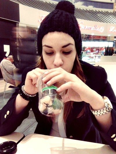 Wpis cherrybombxx