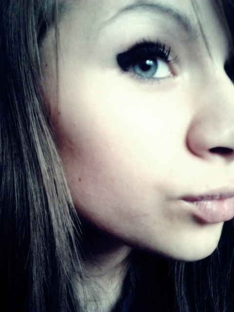 Wpis xmyheartbeatx
