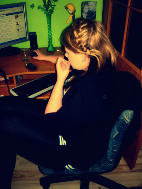 Wpis xxxlovephotoxxx
