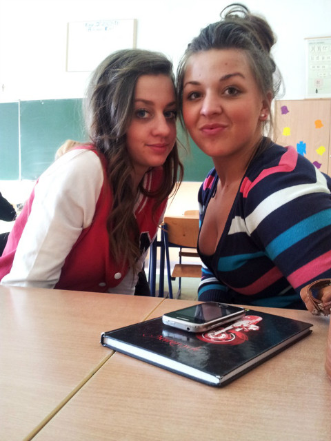 Wpis paulina1g55