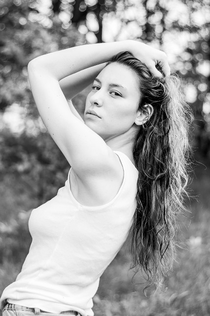 Klaudia