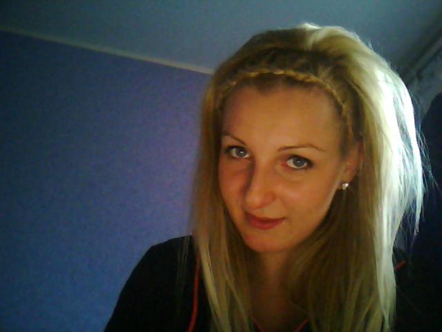 :*