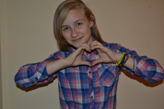 :* 