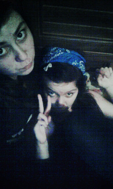 Wpis musicismylife3