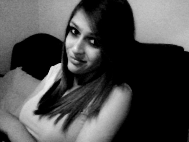 weekend *.*