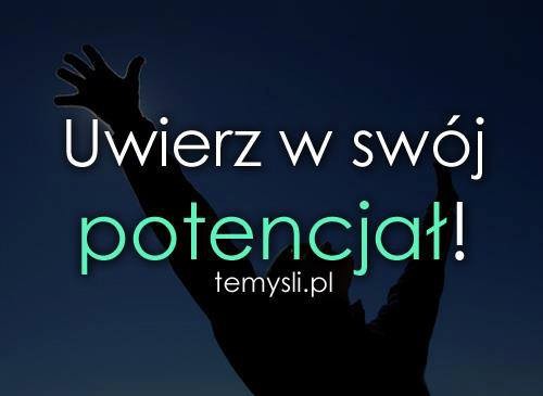 Wpis ceel49
