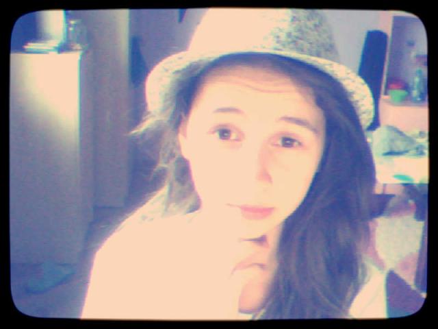 Wpis gabuuu12