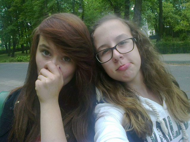 HaHax3