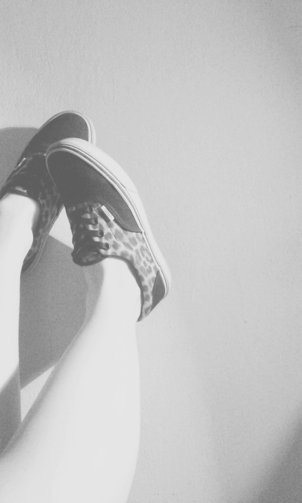 Wpis hurtsx