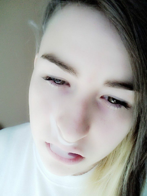 Wpis xxwannacomeinxx