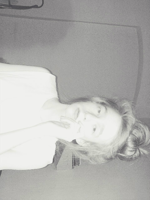 Wpis hurtsx
