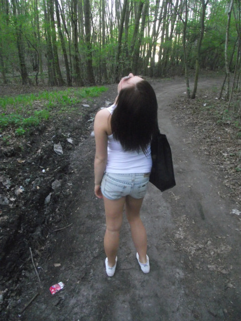 Wpis saandrixx