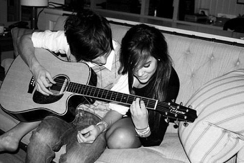 Wpis incubusss