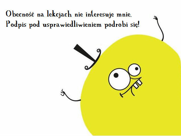 xD