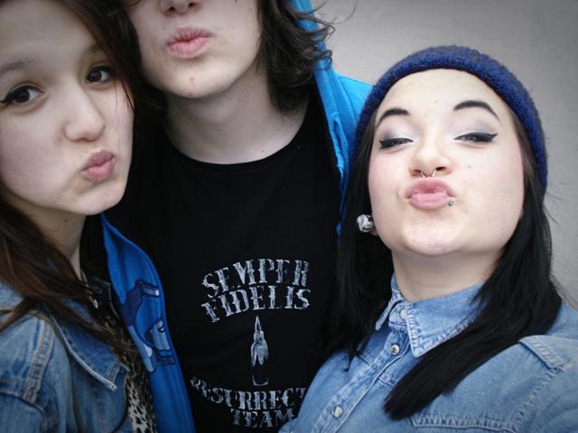 hhahahah