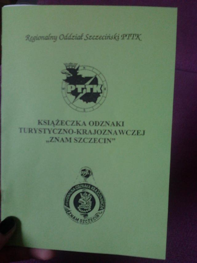 Wpis andzikx