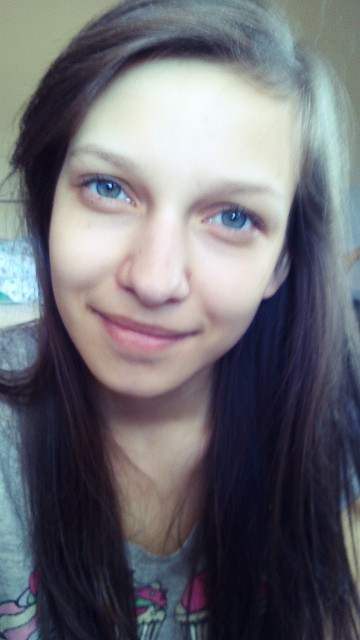 Wpis jajemtytyjesz