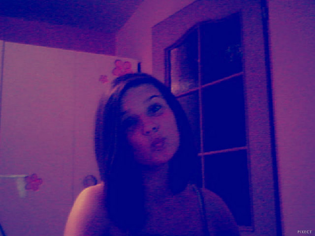 hah :p