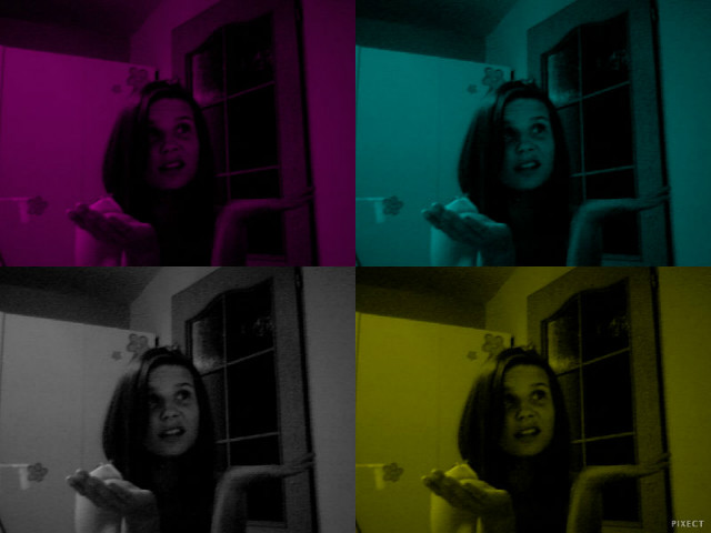 Wpis olivstycha
