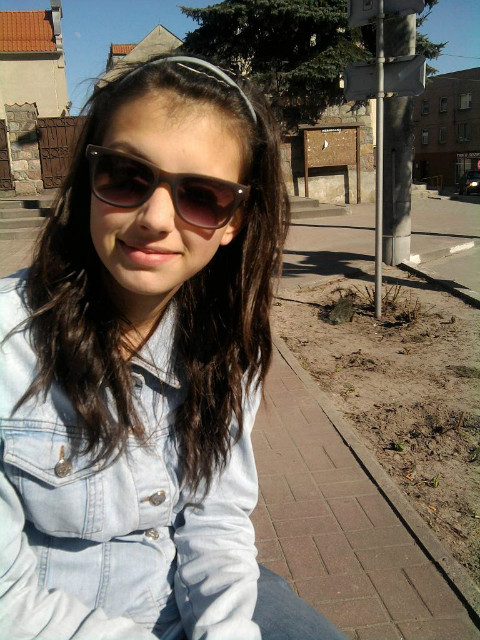 Wamik ;3