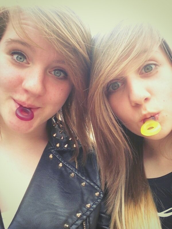 Anetowe :3