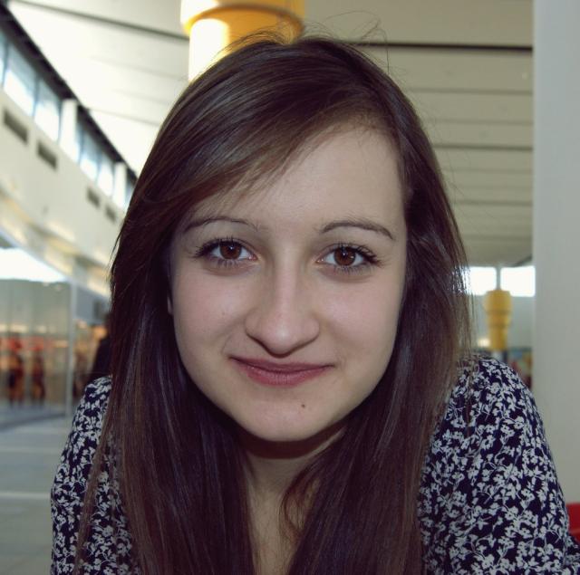 Wpis doniczkowa