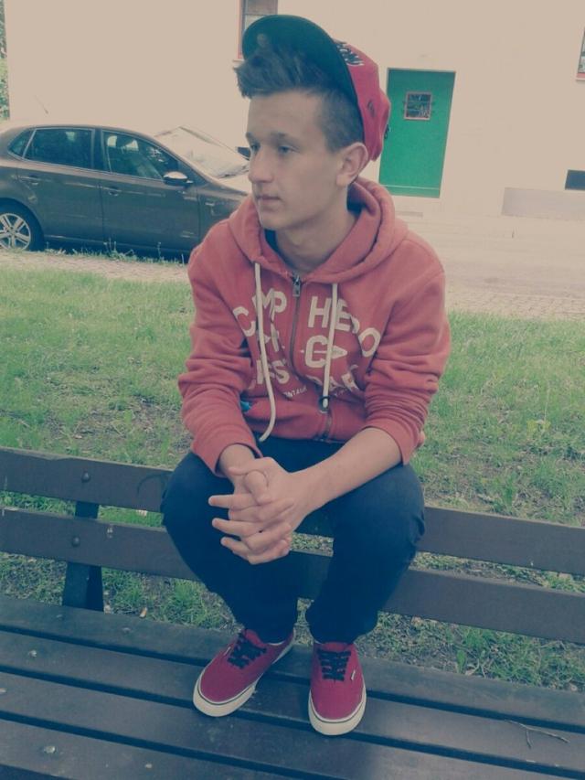 we wyjdz ju...
