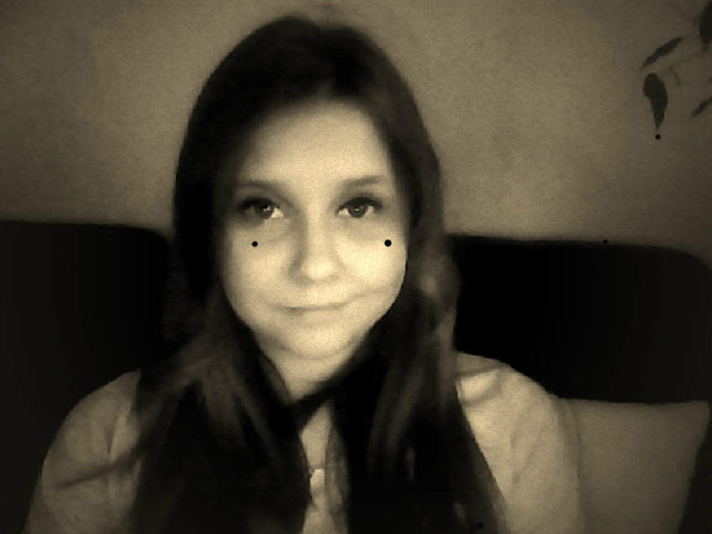 Wpis x3werax3