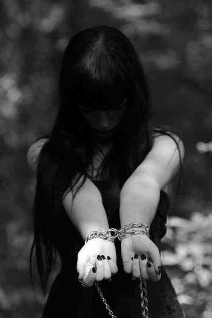 Wpis egisseignotum