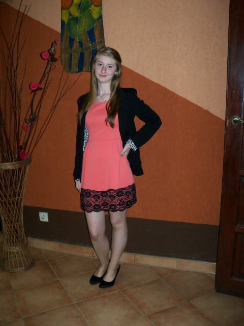 Wpis dreaminggirl16