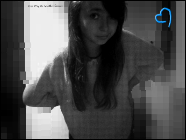 Wejd w link i oce ! :) 