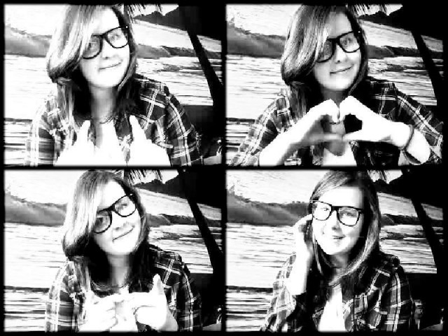 nudym ;3